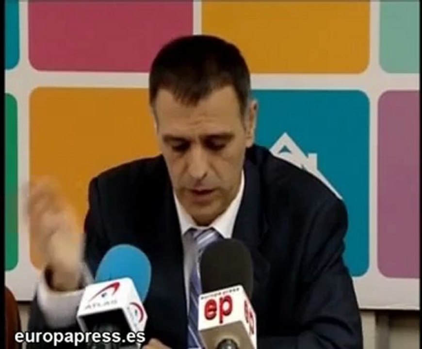 Los españoles están poco informados en productos-ahorro