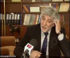 Caja Badajoz anuncia próximos movimientos