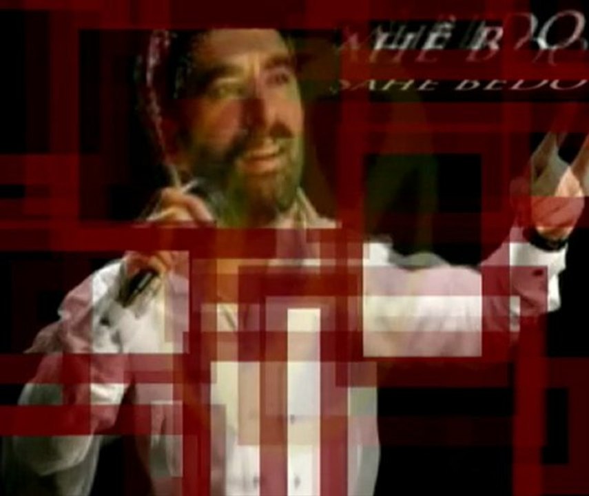 Dj Xaçort Şahe Bedo Kani Kani Remix