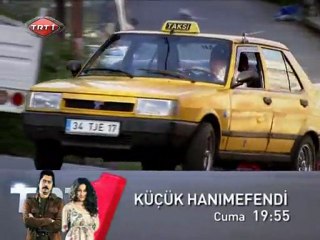 Halil ibrahim 2