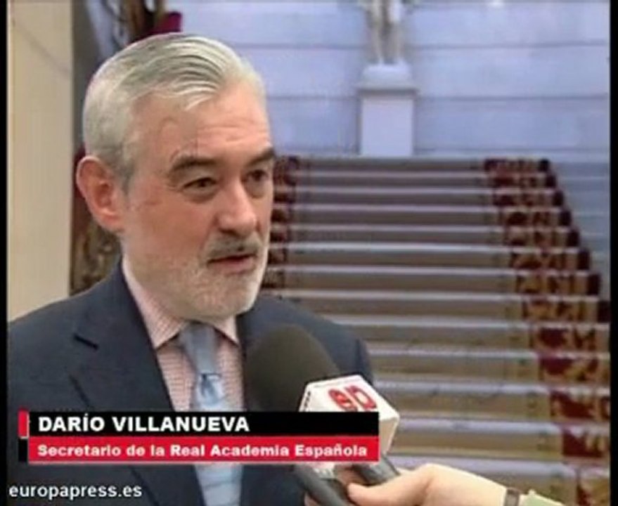 La cultura y la política se despiden de Delibes