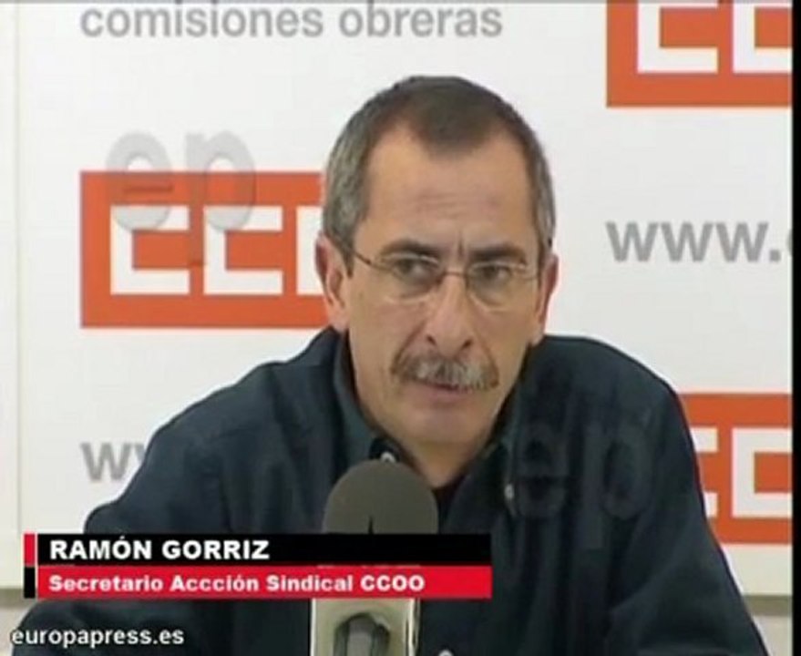 Bajada del IPC aleja el fantasma de deflación