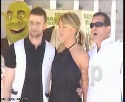 Cameron Diaz quiere más curvas