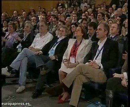 Rajoy, contrario a la subida del IVA