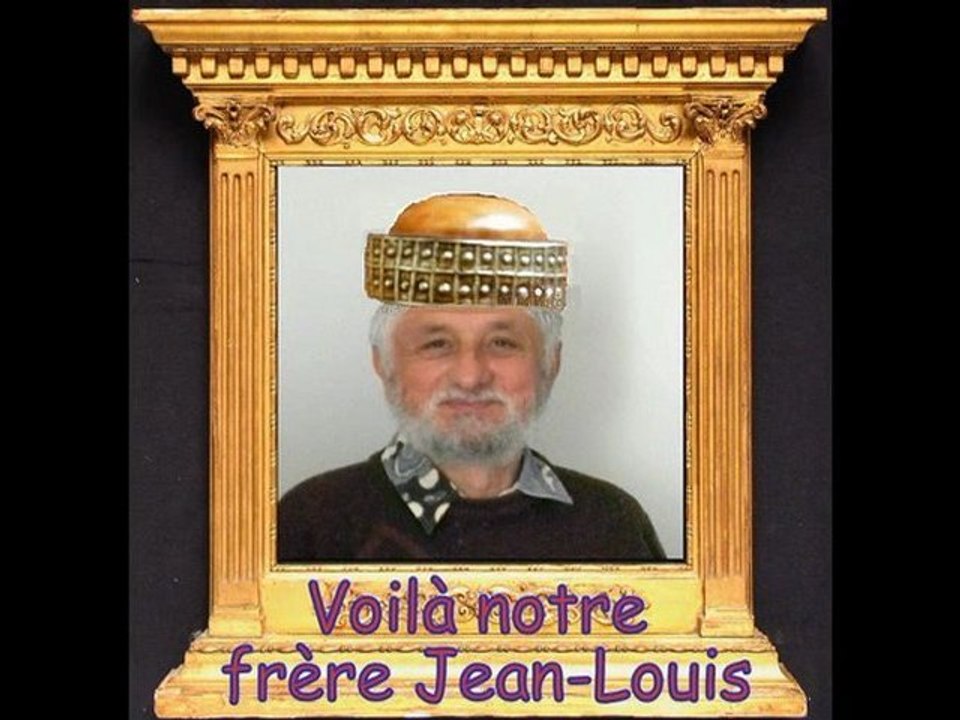 RETOUR DE JESUS N°444 - 11 sur 30