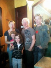 Présentation de l'association Découv'Art par Nicolas Caudeville