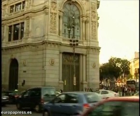 La deuda en Andalucía aumenta un 22,2%