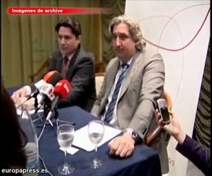 Nueva oportunidad para jóvenes empresarios