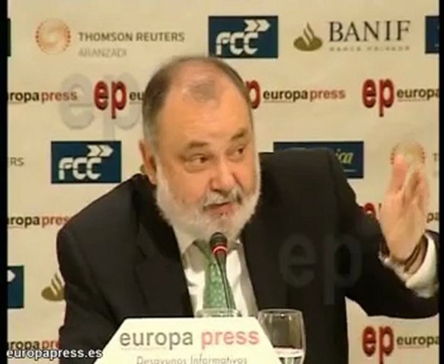 Juanes felicita a la Audiencia por 'Alakrana'