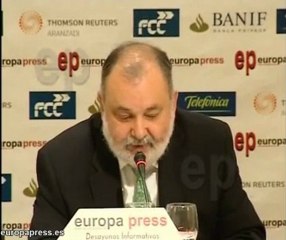 Juanes defiende la dureza del Código Penal