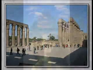 كليب بلاد طيبه مصر ام الدنيا
