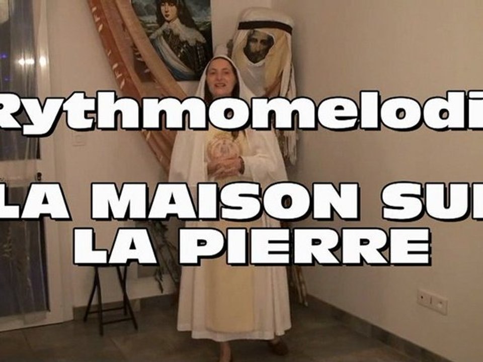 RETOUR DE JESUS N°444 - 10 sur 30