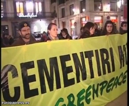 Yebra y Ascó favoritas para el ATC