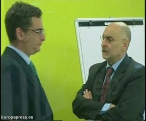 El gendarme francés "es uno de los nuestros"