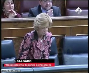 La subida del IVA, propuesta de FAES