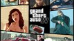 Vidéotest De Grand Theft Auto IV Sur Xbox360