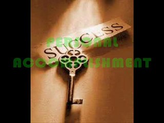 FULL VERSION MCVP LCD AIESEC INDONESIA APPLICATION VIDEO