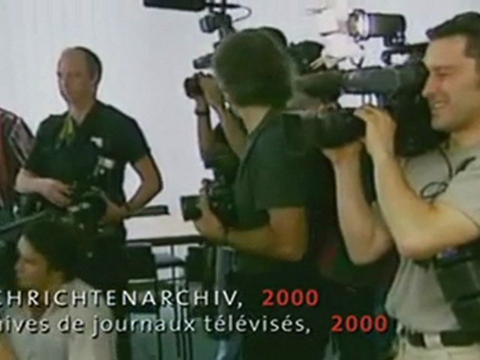 Prostitution, Le Plus Vieux Métier Du Monde 2/2 Documentaire