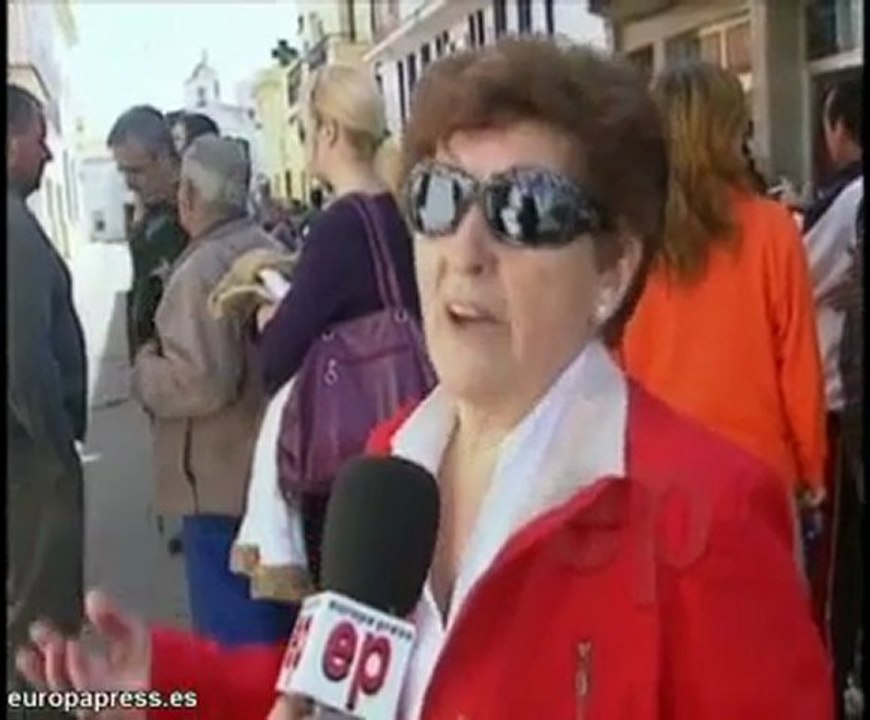 Afectados 40 vecinos por fraude bancario