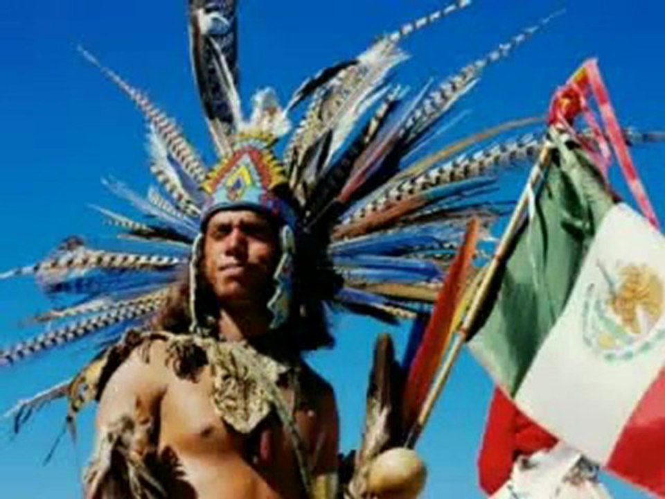 (¯`·.♥ EARTH ♥ SONG ♥.·´¯) Karunesh [Ά℗℗Ά]