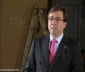 Extremadura cuenta con un nuevo plan agroganadero