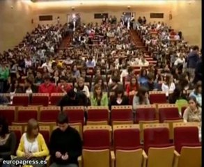 Aído desmiente y PP ataca