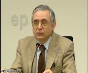 Mucha lluvia pero no tanto frío