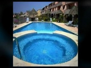 above ground pools