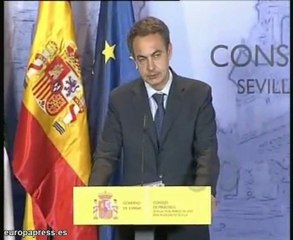 Colaboración excepcional entre Francia y España