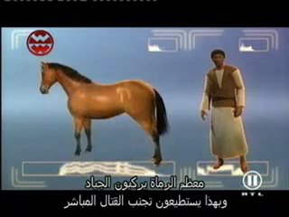 علوم الإسلام الدفينة 2