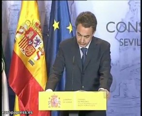 Liquidada la deuda histórica andaluza