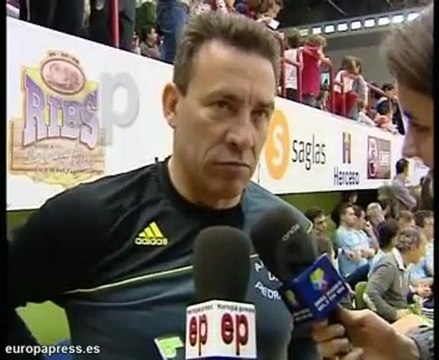 Recaudan fondos para un niña enferma