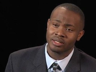 Tax Masters - Offer in Compromise