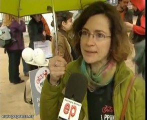Igualdad en permisos de maternidad y paternidad