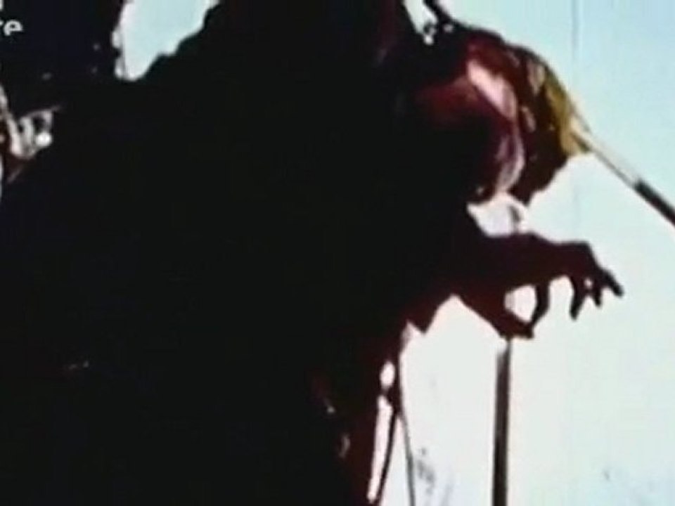 Docteurs De La Mort, Experiences de Guerres 1/4 Documentaire