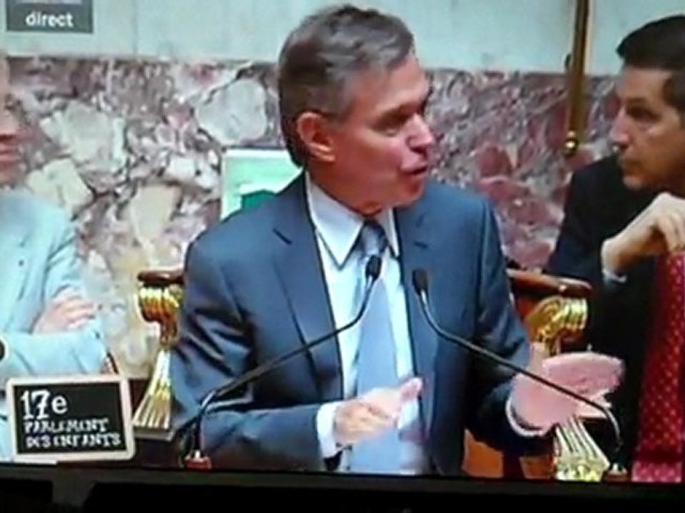 bernardaccoyer
