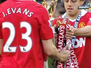 Efemerides deportivas de la semana