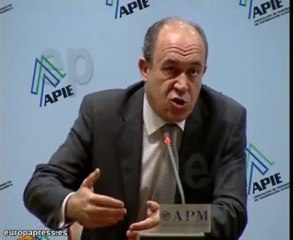 Incorporaciones de LAE para el año 2010