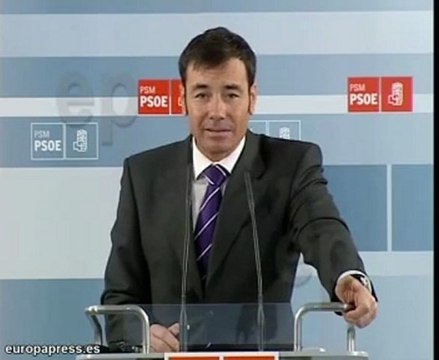 Son unos traidores y unos sinvergüenzas