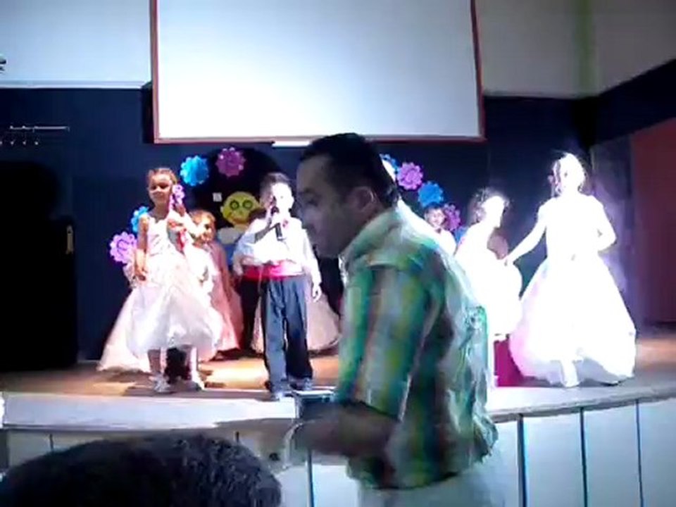 Okuma Bayramı - Agaç - Kumru Mehmet Akif Ersoy İlköğretim Okulu 2B Sınıfı