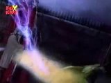 Big Bad BeetleBorgs Epi 1 Beetle Rock - Part 2