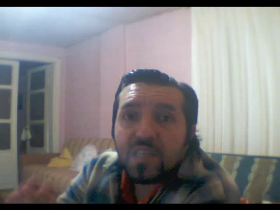 bodyguardxp.İddaa Tahminleri-6