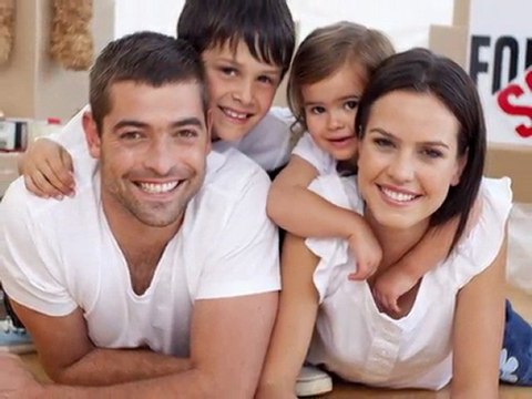 Vancouver Movers Vancouver Priority 1 Green Moves Moving in Vancouver BC