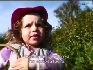 Les Sentiers De L'utopie 1/2