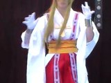 Epita Jour 1 - 04 - Kamikaze Kaito Jeanne