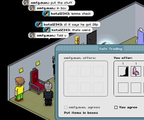 omfg.man. is scamming!!