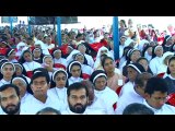 ARCHDIOCESE OF CHANGANACHERRY - 124TH ANNIVERSARY CELEBRATIONS PART - 2