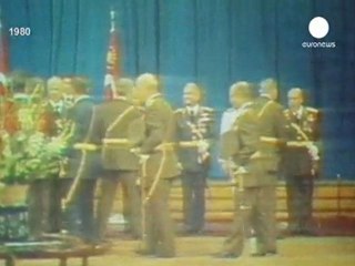 Turchia: incriminato generale per fallito golpe 2003