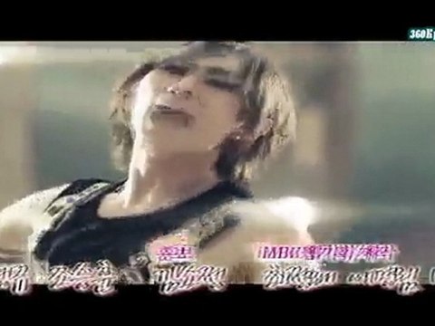 [Vietsub] WGM Nichkhun & Victoria Ep 16 [360kpop] -3