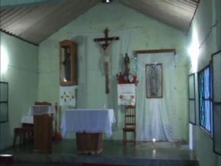 San Felipe De Jesus (Yucateco)